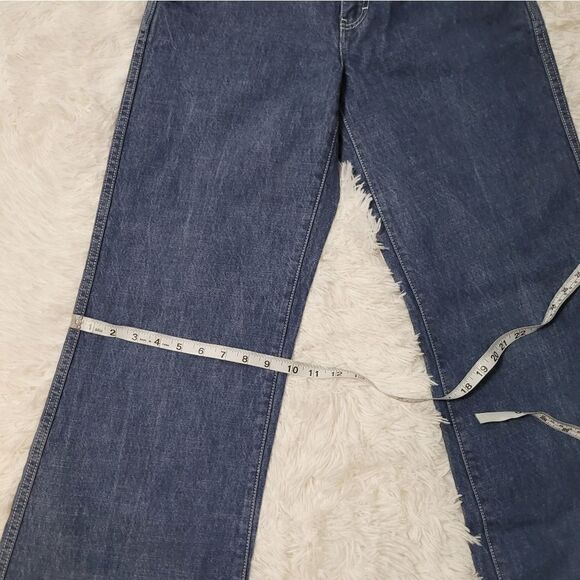 STELLAR Vintage Tommy Hilfiger Jeans! - Picture 12 of 16